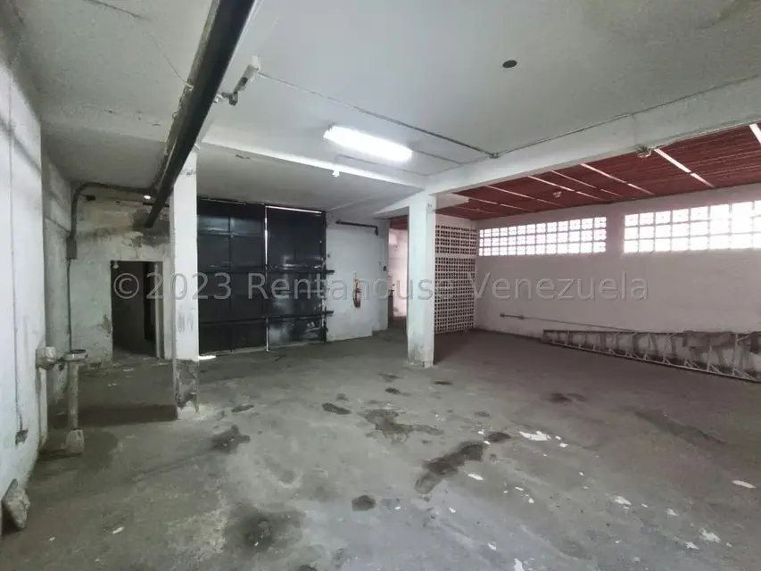 Casa (Duplex) en Venta en El Viñedo, Carabobo - 31