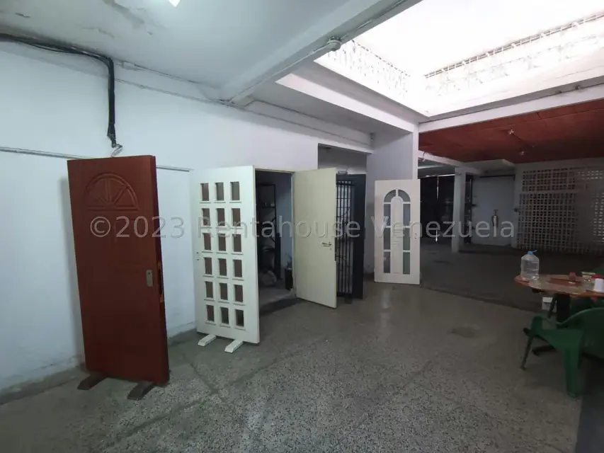Casa (Duplex) en Venta en El Viñedo, Carabobo - 33