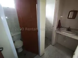 Vista 35