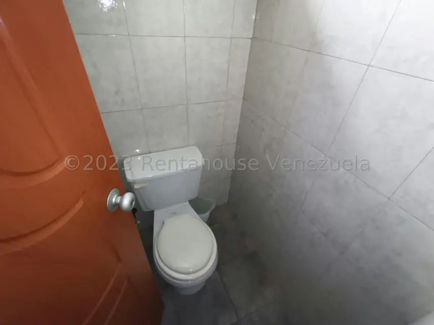 Casa (Duplex) en Venta en El Viñedo, Carabobo - 37