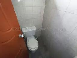 Vista 37