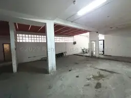 Vista 38