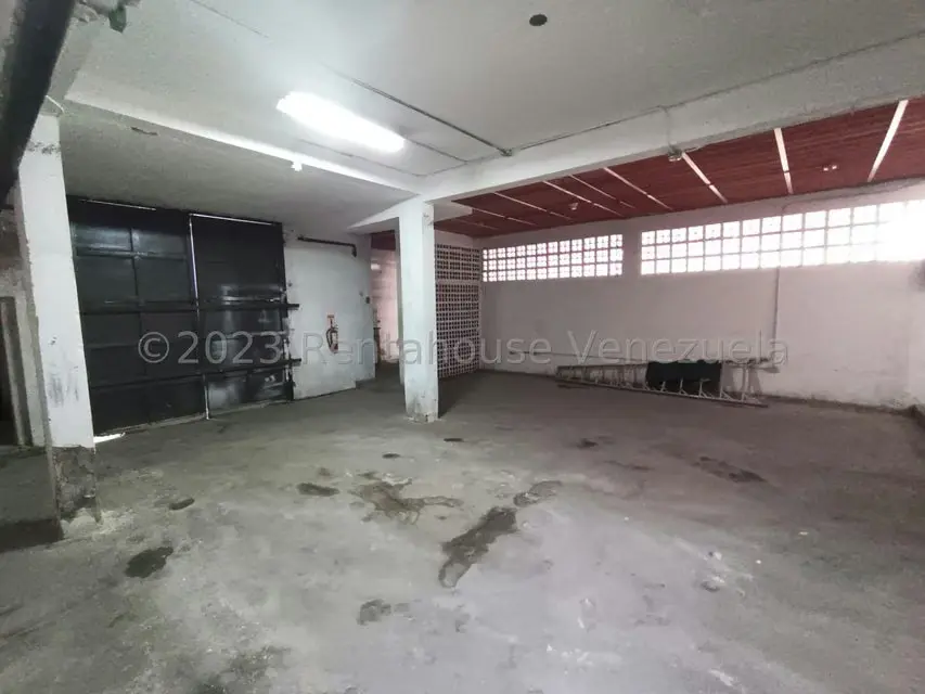 Casa (Duplex) en Venta en El Viñedo, Carabobo - 39