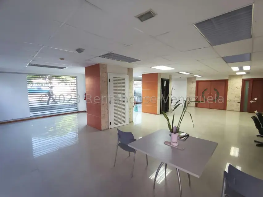 Casa (Duplex) en Venta en El Viñedo, Carabobo - 4
