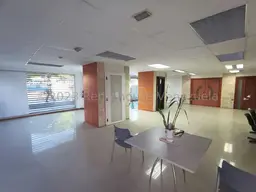 Vista 4