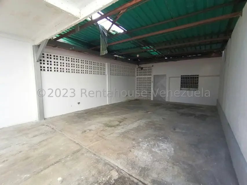 Casa (Duplex) en Venta en El Viñedo, Carabobo - 42