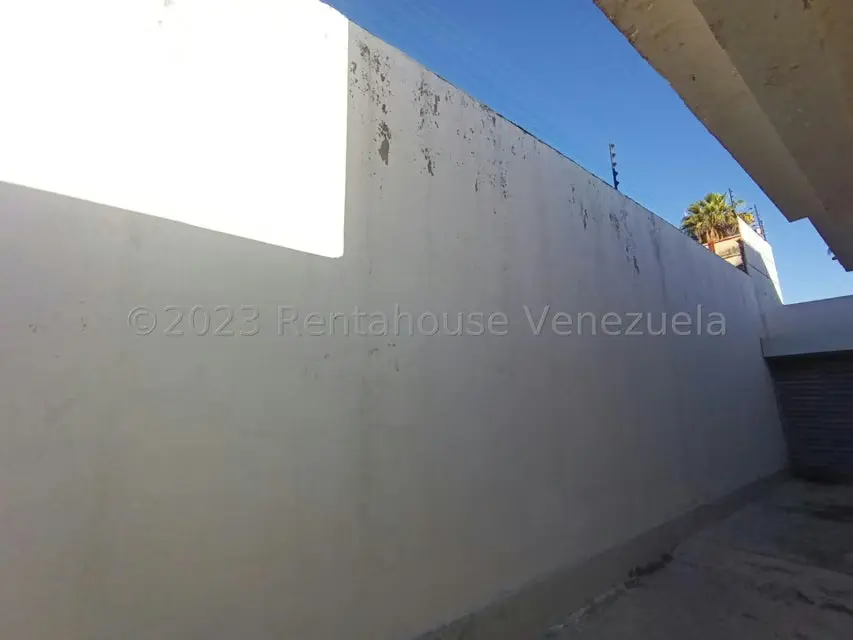 Casa (Duplex) en Venta en El Viñedo, Carabobo - 43