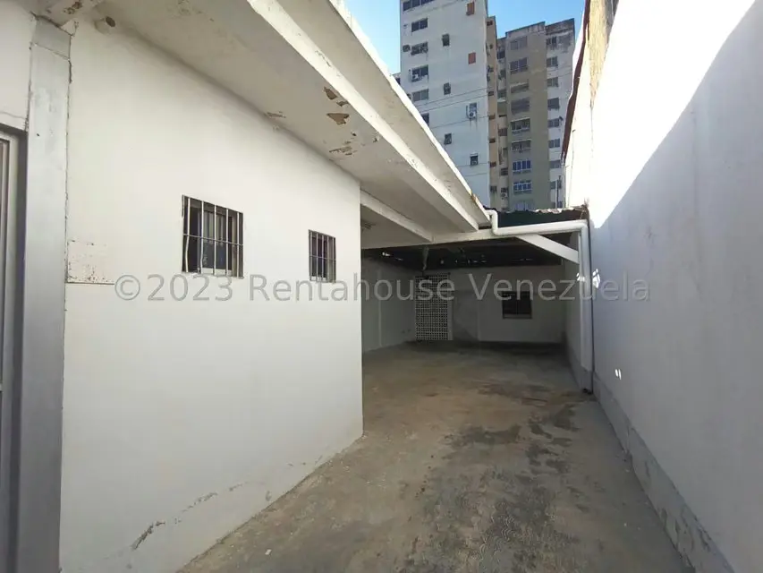 Casa (Duplex) en Venta en El Viñedo, Carabobo - 45