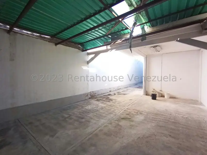 Casa (Duplex) en Venta en El Viñedo, Carabobo - 47