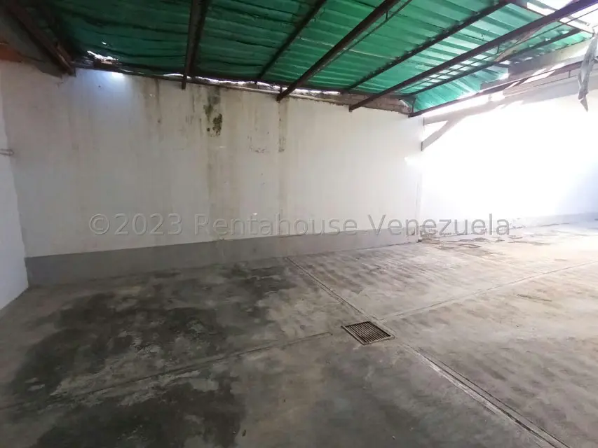 Casa (Duplex) en Venta en El Viñedo, Carabobo - 48