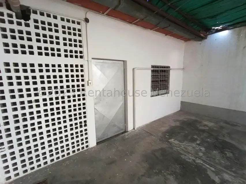 Casa (Duplex) en Venta en El Viñedo, Carabobo - 49