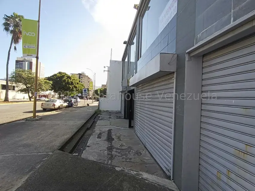 Casa (Duplex) en Venta en El Viñedo, Carabobo - 51
