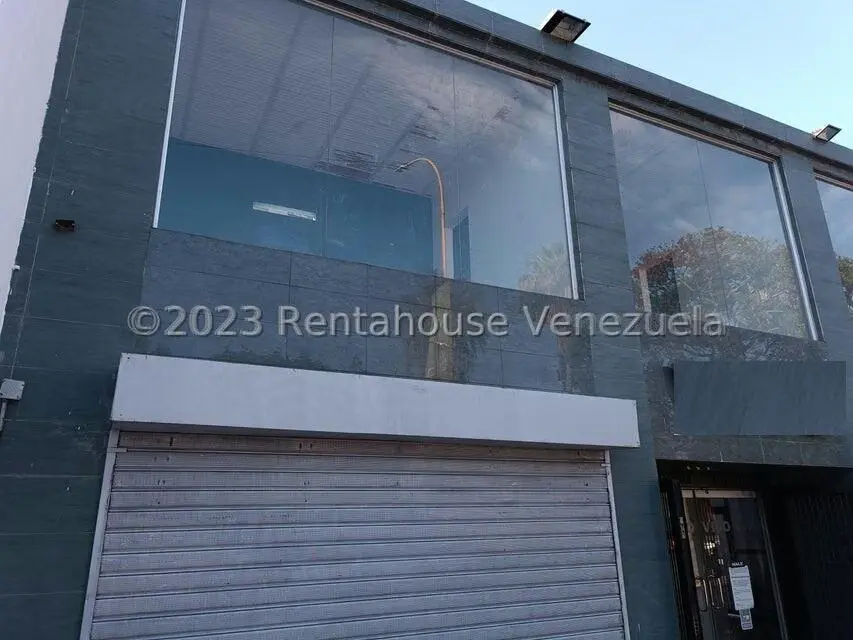 Casa (Duplex) en Venta en El Viñedo, Carabobo - 53