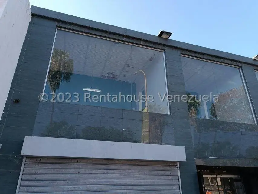 Casa (Duplex) en Venta en El Viñedo, Carabobo - 55