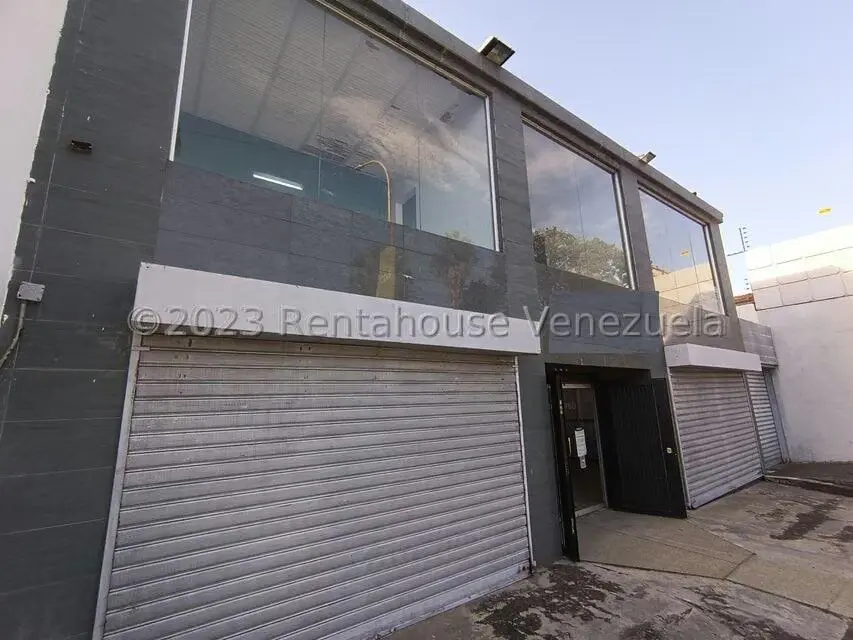 Casa (Duplex) en Venta en El Viñedo, Carabobo - 57