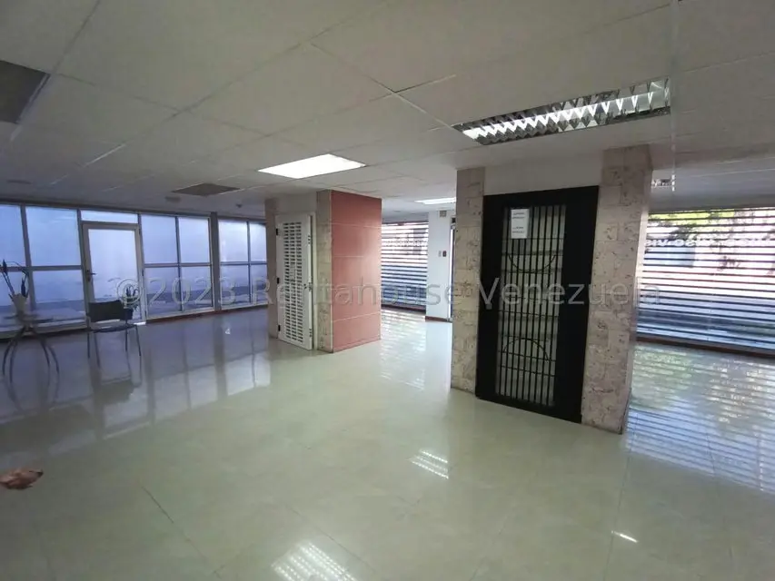 Casa (Duplex) en Venta en El Viñedo, Carabobo - 7