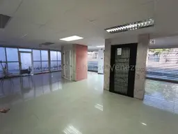 Vista 7