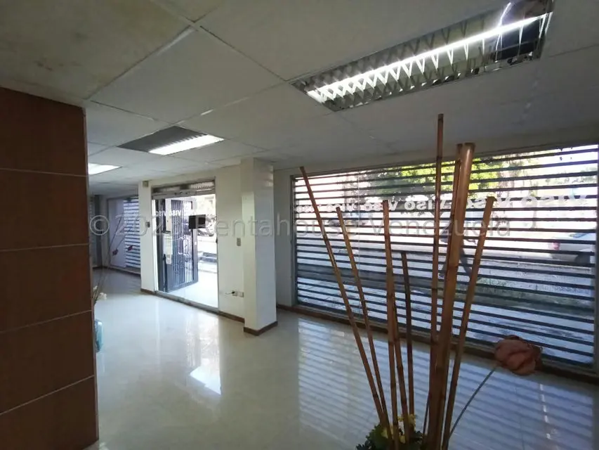 Casa (Duplex) en Venta en El Viñedo, Carabobo - 9
