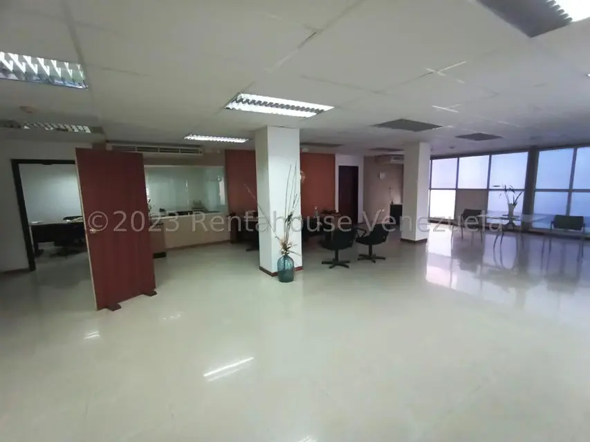 Casa (Duplex) en Venta en El Viñedo, Carabobo - 10