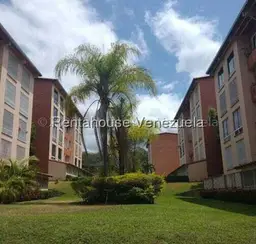 Vista 1