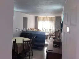 Vista 2