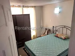 Vista 11