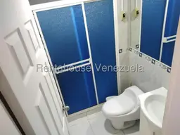 Vista 12