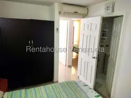 Vista 14