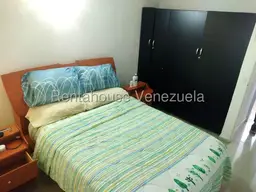 Vista 15