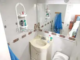 Vista 16
