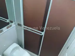 Vista 17
