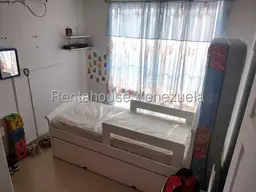 Vista 18