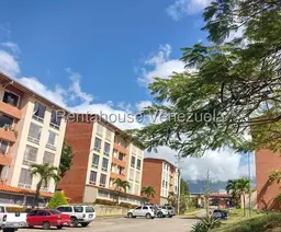 Vista 20