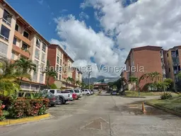 Vista 24