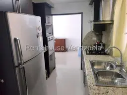 Vista 4