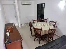 Vista 7