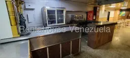 Vista 14