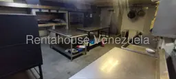 Vista 15