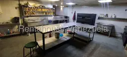Vista 20