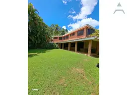 Vista 1