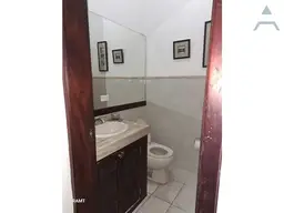 Vista 11