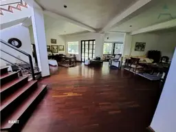 Vista 12