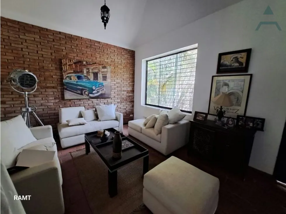 Casa Conjunto cerrado Monte elena - 13