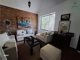 Vista 13