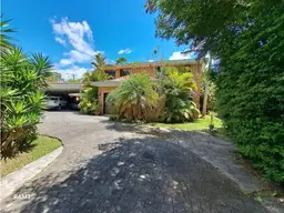 Vista 14