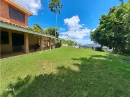 Vista 4
