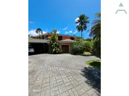 Vista 5