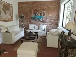 Vista 6