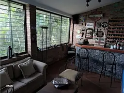 Vista 7