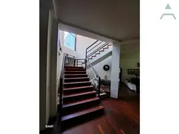 Vista 9